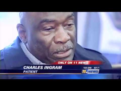 Conrad Murray's Houston Patients Speak Out