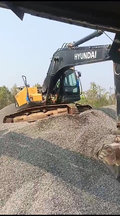 draft 48316436504 1634795952 2f0cf692 423e 4da1 89a2 35bbc081724b 1