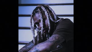 [FREE FOR PROFIT] Lil Durk Type Beat 2022 - \\