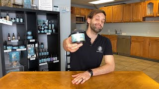 Introducing Ambary Daylight Gummies