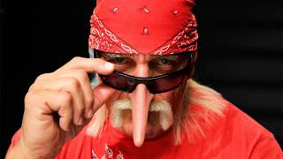 The Worst Lies in WWE History
