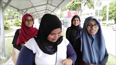 LAX2012 UPM VIMAG GROUP DISCUSSION 5 (GROUP 131)