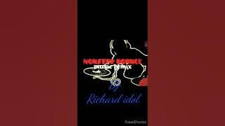 NonstOp bOunce KTL 130bpm