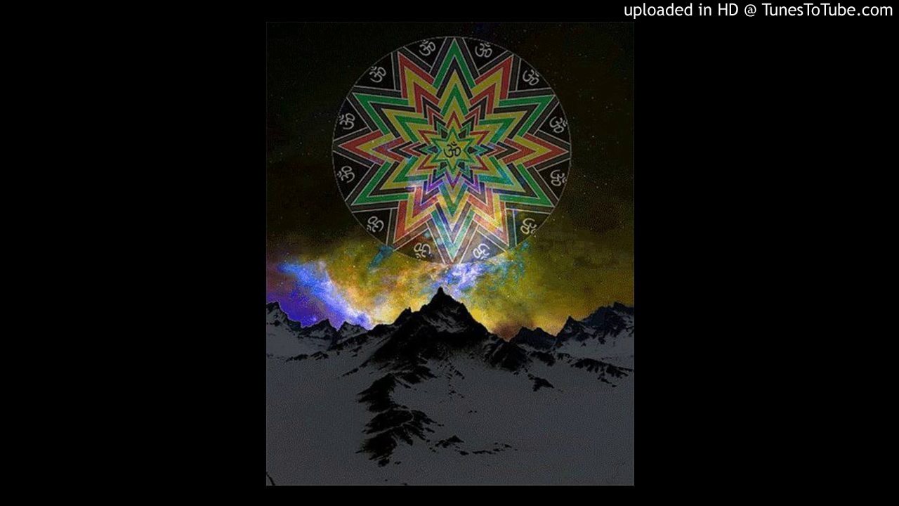 Watch overdream - wonderwise on YouTube Watch overdream - wonderwise on YouTube