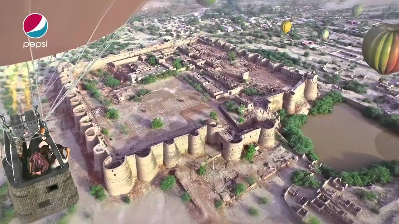 Chand Sitara Dil Dildara - Junaid Jamshed, Salman Ahmed, Shoaib Mansoor - PSL Song