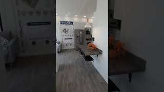 Is this the future of housing? Is this the future of housing?