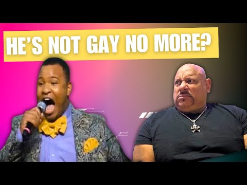 Are Dating Rules Different For Gay LGBTQ People?