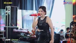 D'RADJA - INGKAR - DINDA TERATU | HAPPY WEDDING ANDRE & MONICA - JOBOKUTO JEPARA