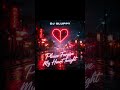 Dj Sluppy Please Forgive My Heart Tonight MidnightVibes NewMusic HeartbreakAnthem EDM2026 Pop