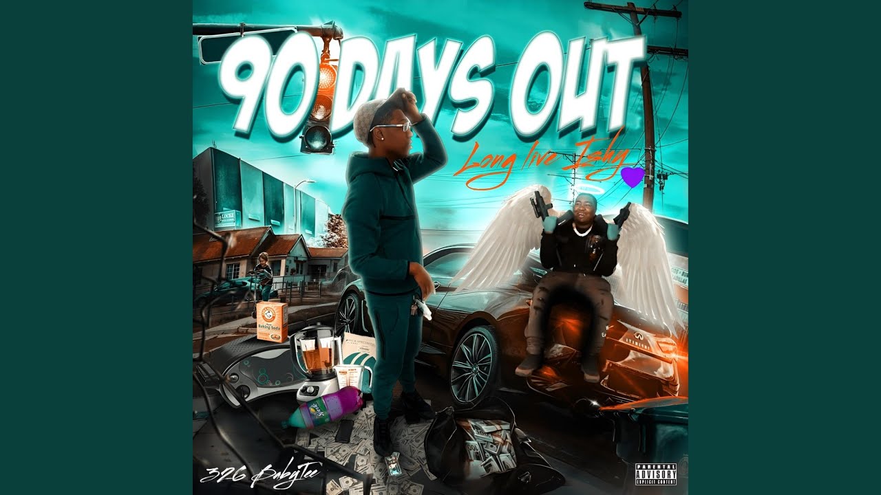 Watch First Day Out on YouTube Watch First Day Out on YouTube