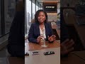 Start that YouTube channel