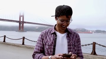 EPIKGO Self Balancing Scooter Hoverboard Review - Best Hoverboard for The Money