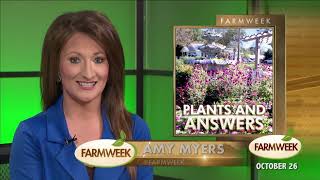 Farmweek | Entire Show | October 26, 2017