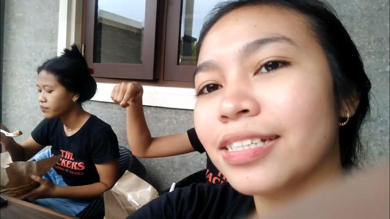 First day school in 2022🤩 YouTube