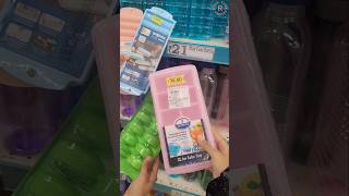 Minivlog 307 - New Ice Tray Riyas Amazing World