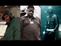 Top 20 East Coast Rappers (Old List)