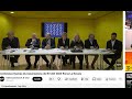 Video Promozionale Ambassador Edilizia BCAD 2024 Valentino Cotugno per promuove l'evento fiera