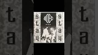 Jodeci - STAY (ACAPPELLA) #jodeci #acappella #rnbmusic #rnbthrowbacks