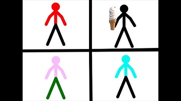 Zoom Call Gone Wrong