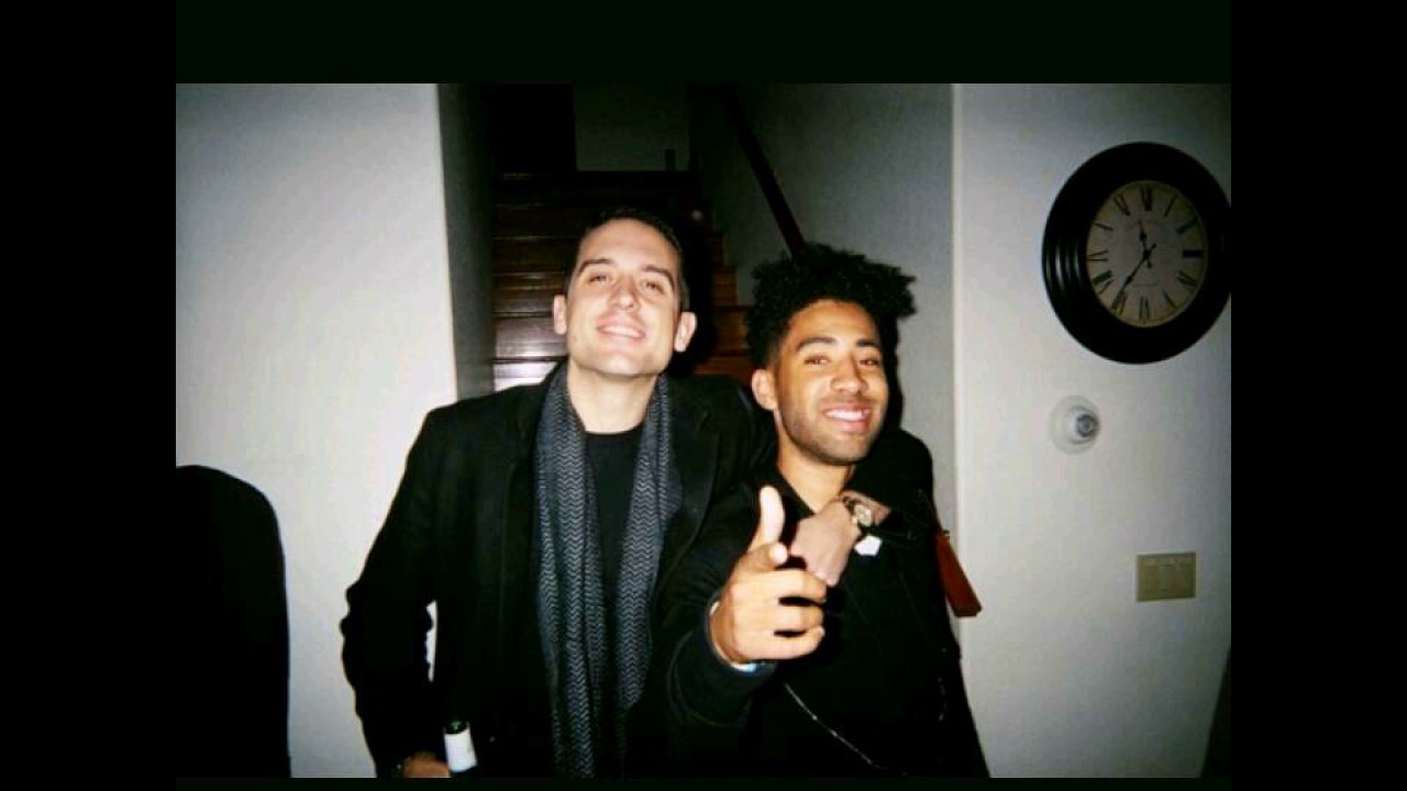 New kyle ft G-Eazy song 2017