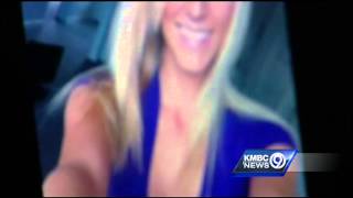 Celebrity New app could help sexual predators Net Worth
