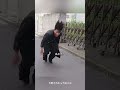 これは卑劣すぎる戦術ですwww 😇💥 | 今日から俺は