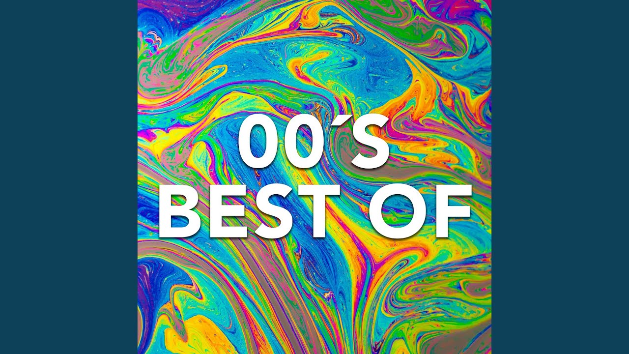 Dog Days Are Over YouTube