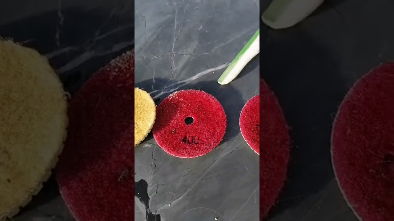Смотреть видео