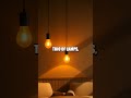 A Subtle Cozy Wall and Textile Makeover