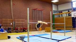 Marina Reck P6