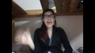 Capture 20131107 1