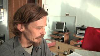 Jean Dreze - Differentiate between the Means and Ends of Development