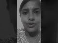 Lakshmi #motivational #ownvoice