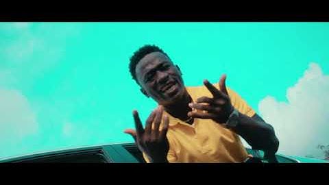 Gyata bi re ba official video .by king bird x joy C.produce by ojee beats