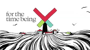 Signature Film of Kochi-Muziris Biennale 2025-26