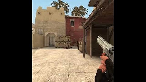 brush 185.194.107.204:27015 #clientmod  #cssv34  #css #cs2 #csgo #cs #highlights #shorts