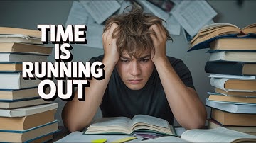 What You Should Do 1 Month Before the CFP Exam