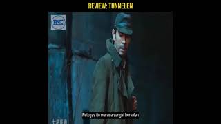 Kisah Sekumpulan Tentara Yang Gugur Di Medan Perang Tip Tidak Sadar Bahwa Meraka Telah Matialurfilm