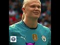 ONANA #football #nouvellespsg #skills #ligue1 #soccer #barcelonafootball #foot