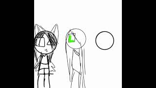 O Dia Internacional Da Mulher Desenho