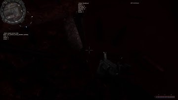 Call of Chernobyl Azazel mode 2.0 11/30 Finale