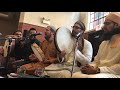 Burdah Ishrab Nahnu Fiy With Sidi Ibrahim Al Nass Nader Khan Biabani Bros Ta Leef Chicago Aug 2017