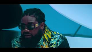 Captain Planet 4X4 - Kpoli Kpoli Official Video