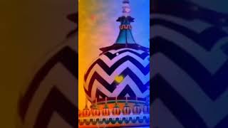 Aalah hazrat  mubarak like and share and subscribe my channel comment