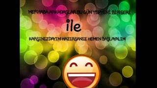 1. Bölüm Şüpheler Resimi