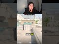 Insane play #cs2