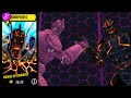 Teenage Mutant Ninja Turtles Legends Walkthrough Chapter Teenage Mutant Ninja Turtles Legends Walkthrough Chapter