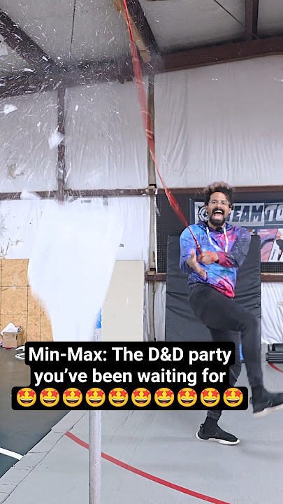 Support us in the bio🤩 @JacquesZeWhipper @Tater_the_Bard @SellswordArts @blumineck