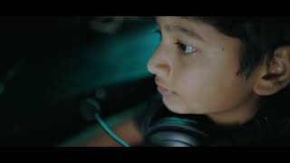🔥 THE FINAL CUT - OFFICIAL TEASER OUT NOW! 🎬 Produced & Directed by: @Filmsbysvm