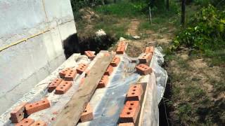 Как построить дом своими руками 6(, 2015-07-02T11:40:16.000Z)